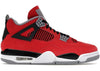 Jordan 4 Retro Toro Brava