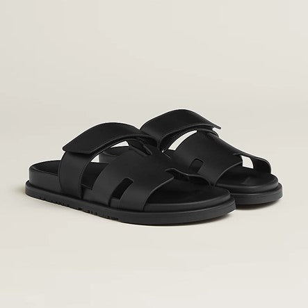 Hermes Chypre sandal