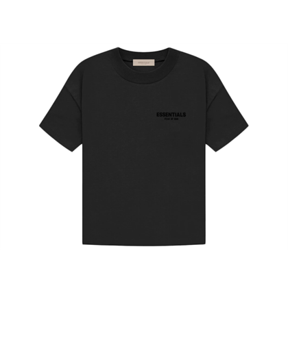 Fear of God Essentials Tee Stretch Limo