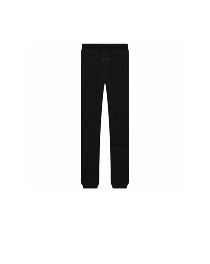 Fear of God Essentials Sweatpants Stretch Limo