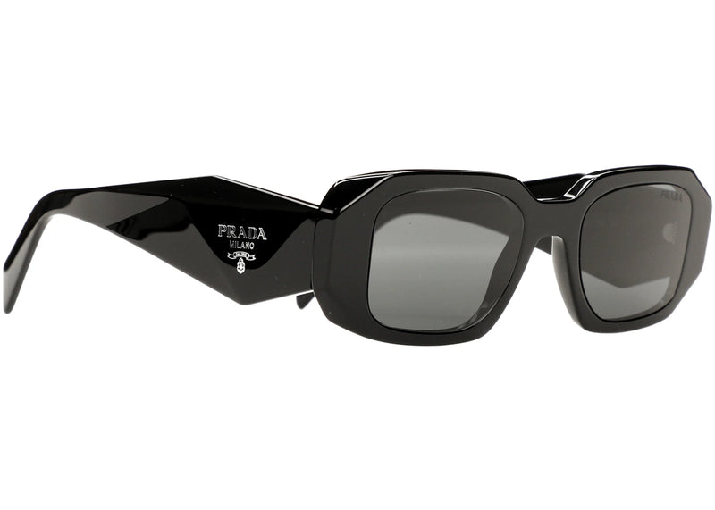 Prada Symbole Sunglasses