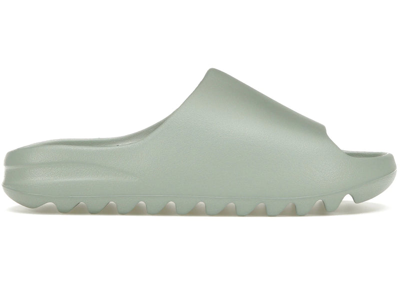 Adidas Yeezy Slide Salt