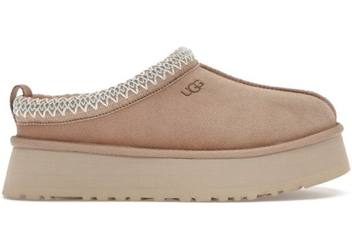 UGG Tazz Slipper Sand