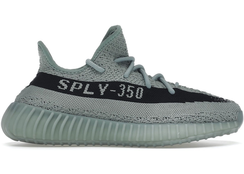 Yeezy 350 V2 Salt