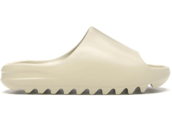 Yeezy Slide Bone