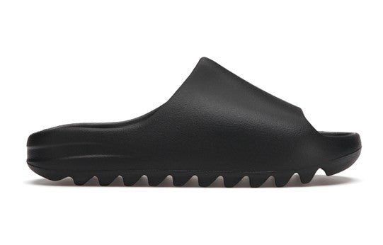 Yeezy Slide Onyx