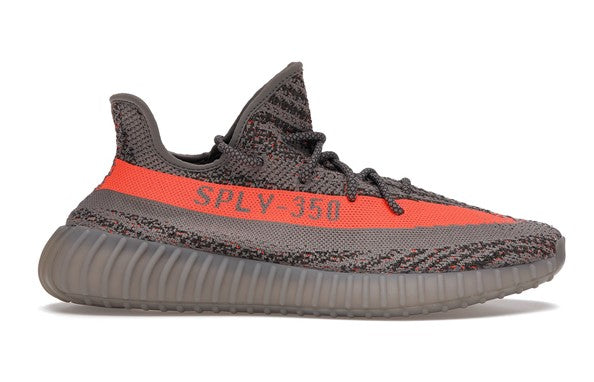 Yeezy 350 V2 Beluga