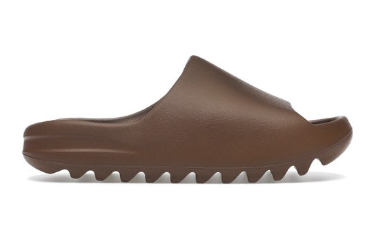 Yeezy Slide Flax