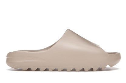 Yeezy Slide Pure